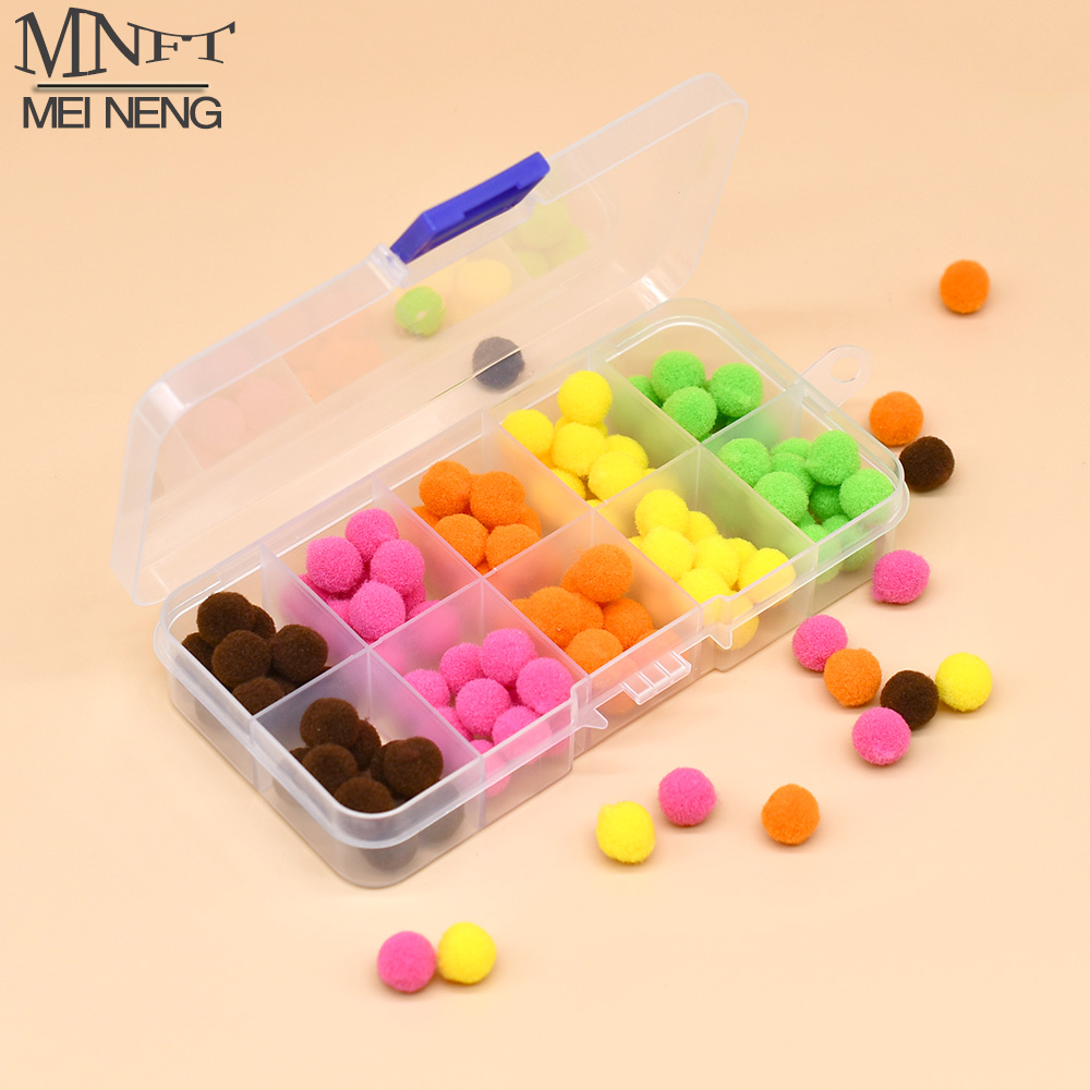MNFT Materiali per la costruzi - Fishing Hook Assortment recensione e prezzo