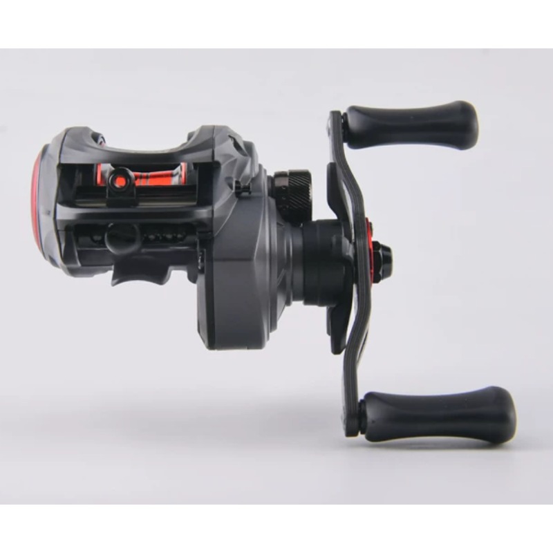 Mulinello da Pesca Abu Garcia  - Abu Garcia Reel Max recensione e prezzo
