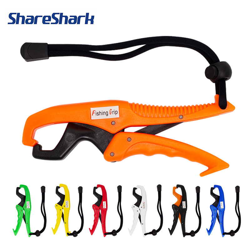 Pinza per la Presa di Pesci Sh - Fishing Hook Remover recensione e prezzo