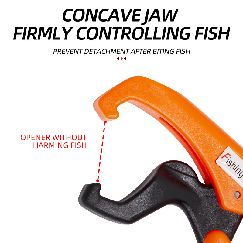 Pinza per la Presa di Pesci Sh - Fishing Hook Remover recensione e prezzo