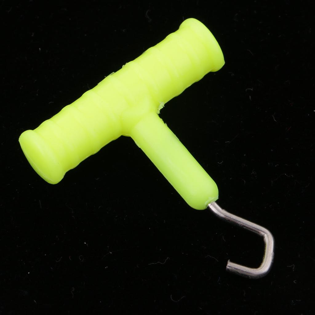 Pinza Multifunzione per Pesca, - Fishing Hook Sharpener recensione e prezzo
